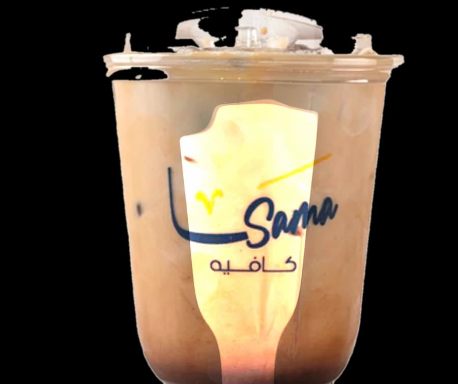 آيس موكا