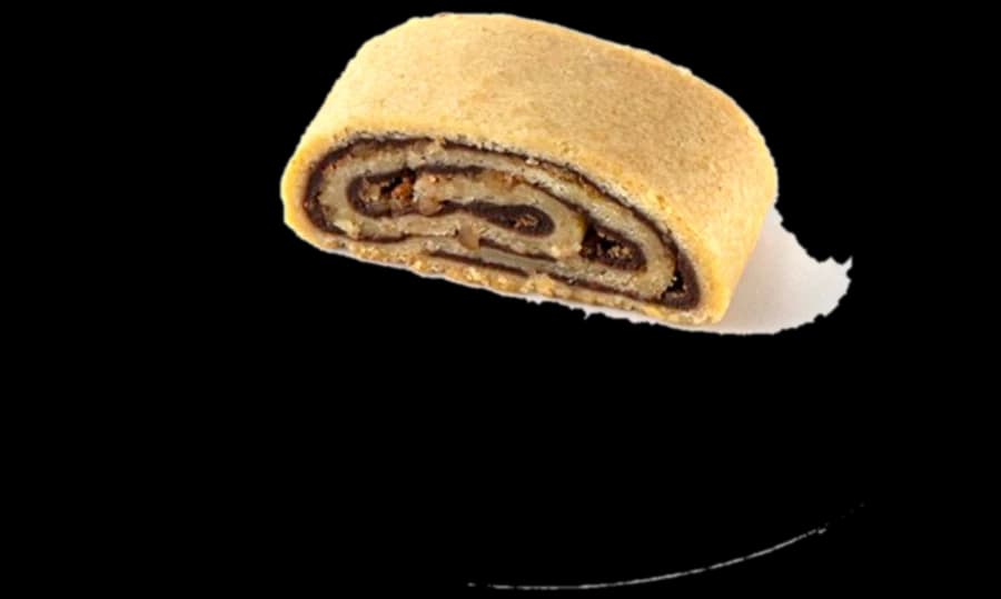 معمول