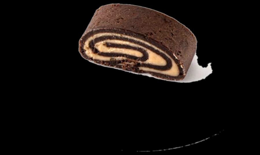 رولادة كندر
